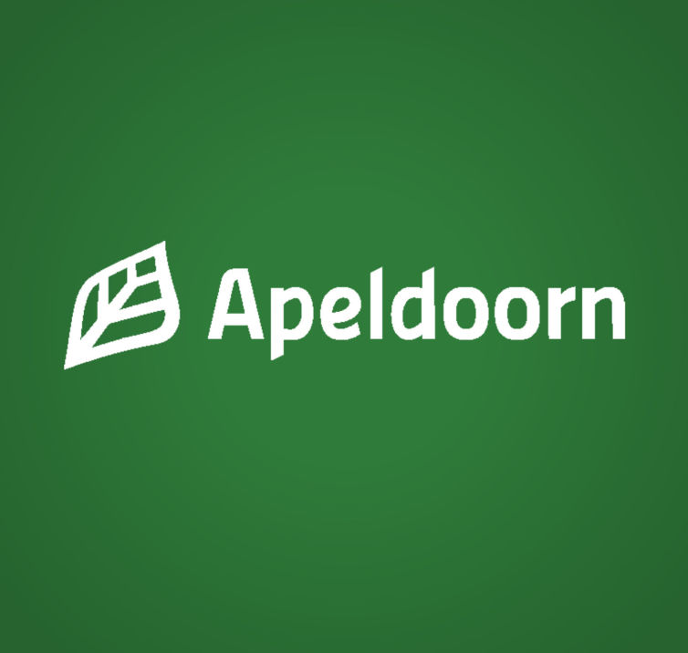 Gemeente Apeldoorn