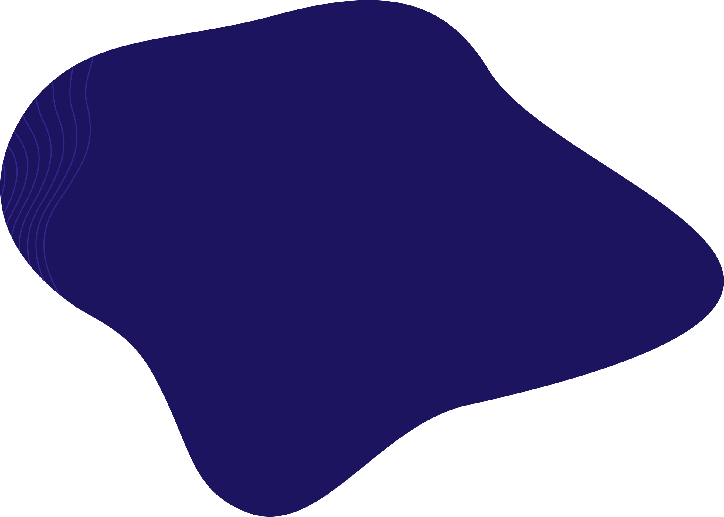 image-53 (Demo)