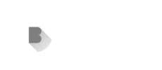 Balyon