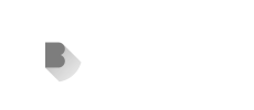Balyon grafische vormgeving